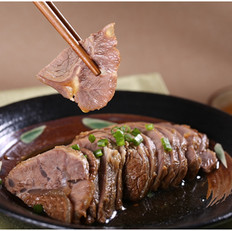 酱牛肉 ,酱牛肉 怎么做,凉菜,小吃教程,家常菜,家常菜做法,小吃培训,酱牛肉 的做法,