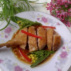 卤水鸭 ,卤水鸭 怎么做,凉菜,小吃教程,家常菜,家常菜做法,小吃培训,卤水鸭 的做法,