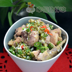 椒麻鸡 ,椒麻鸡 怎么做,凉菜,小吃教程,家常菜,家常菜做法,小吃培训,椒麻鸡 的做法,