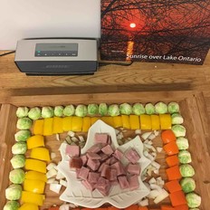 孢子甘蓝 ,孢子甘蓝 怎么做,热菜,小吃教程,家常菜,家常菜做法,小吃培训,孢子甘蓝 的做法,