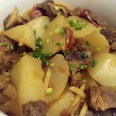 西红柿、萝卜炖牛腩 ,西红柿、萝卜炖牛腩 怎么做,热菜,小吃教程,家常菜,家常菜做法,小吃培训,西红柿、萝卜炖牛腩 的做法,