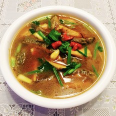 芋头烧泥鳅 ,芋头烧泥鳅 怎么做,汤粥,小吃教程,家常菜,家常菜做法,小吃培训,芋头烧泥鳅 的做法,