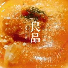 肉丸罗宋汤 ,肉丸罗宋汤 怎么做,汤粥,小吃教程,家常菜,家常菜做法,小吃培训,肉丸罗宋汤 的做法,