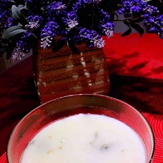 鲫鱼汤 ,鲫鱼汤 怎么做,汤粥,小吃教程,家常菜,家常菜做法,小吃培训,鲫鱼汤 的做法,