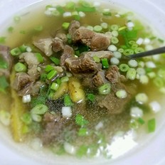 羊肉汤 ,羊肉汤 怎么做,汤粥,小吃教程,家常菜,家常菜做法,小吃培训,羊肉汤 的做法,