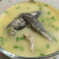 泥鳅汤 ,泥鳅汤 怎么做,汤粥,小吃教程,家常菜,家常菜做法,小吃培训,泥鳅汤 的做法,