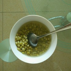 绿豆汤 ,绿豆汤 怎么做,汤粥,小吃教程,家常菜,家常菜做法,小吃培训,绿豆汤 的做法,