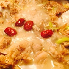 羊肉汤 ,羊肉汤 怎么做,汤粥,小吃教程,家常菜,家常菜做法,小吃培训,羊肉汤 的做法,