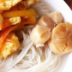 胡萝卜鸡蛋面 ,胡萝卜鸡蛋面 怎么做,汤粥,小吃教程,家常菜,家常菜做法,小吃培训,胡萝卜鸡蛋面 的做法,