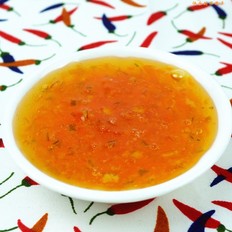 蜜橘果酱 ,蜜橘果酱 怎么做,蘸料酱料,小吃教程,家常菜,家常菜做法,小吃培训,蜜橘果酱 的做法,