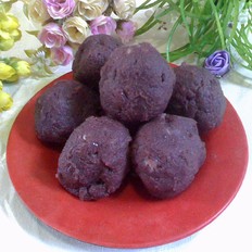 红豆馅 ,红豆馅 怎么做,蘸料酱料,小吃教程,家常菜,家常菜做法,小吃培训,红豆馅 的做法,