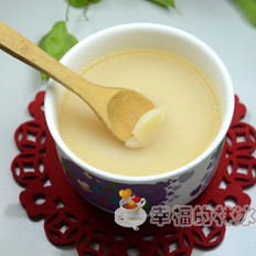 炼猪油 ,炼猪油 怎么做,蘸料酱料,小吃教程,家常菜,家常菜做法,小吃培训,炼猪油 的做法,