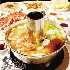 清汤火锅 ,清汤火锅 怎么做,火锅底料,小吃教程,家常菜,家常菜做法,小吃培训,清汤火锅 的做法,