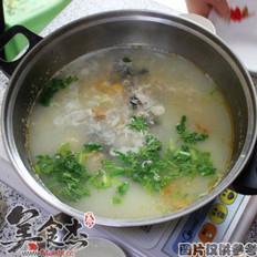 茴香鲫鱼火锅 ,茴香鲫鱼火锅 怎么做,火锅底料,小吃教程,家常菜,家常菜做法,小吃培训,茴香鲫鱼火锅 的做法,