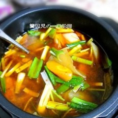 香辣萝卜炖牛肉 ,香辣萝卜炖牛肉 怎么做,火锅底料,小吃教程,家常菜,家常菜做法,小吃培训,香辣萝卜炖牛肉 的做法,