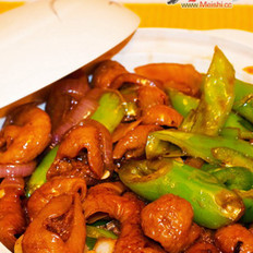 肥肠砂锅 ,肥肠砂锅 怎么做,火锅底料,小吃教程,家常菜,家常菜做法,小吃培训,肥肠砂锅 的做法,