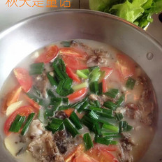鱼头火锅 ,鱼头火锅 怎么做,火锅底料,小吃教程,家常菜,家常菜做法,小吃培训,鱼头火锅 的做法,