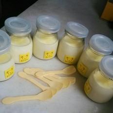 牛奶鸡蛋布丁 ,牛奶鸡蛋布丁 怎么做,甜品点心,小吃教程,家常菜,家常菜做法,小吃培训,牛奶鸡蛋布丁 的做法,