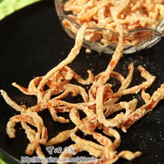 糖渍橙皮 ,糖渍橙皮 怎么做,甜品点心,小吃教程,家常菜,家常菜做法,小吃培训,糖渍橙皮 的做法,