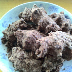 红豆沙 ,红豆沙 怎么做,甜品点心,小吃教程,家常菜,家常菜做法,小吃培训,红豆沙 的做法,