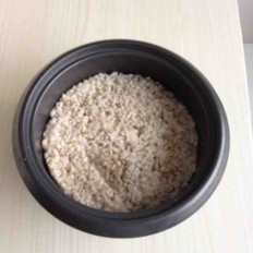 甜醅 ,甜醅 怎么做,甜品点心,小吃教程,家常菜,家常菜做法,小吃培训,甜醅 的做法,
