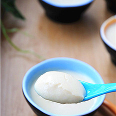 豆浆布丁 ,豆浆布丁 怎么做,甜品点心,小吃教程,家常菜,家常菜做法,小吃培训,豆浆布丁 的做法,