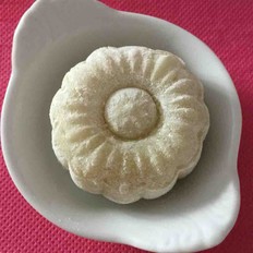 红薯糯米糕 ,红薯糯米糕 怎么做,甜品点心,小吃教程,家常菜,家常菜做法,小吃培训,红薯糯米糕 的做法,