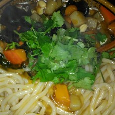 金瓜饸饹 ,金瓜饸饹 怎么做,糕点主食,小吃教程,家常菜,家常菜做法,小吃培训,金瓜饸饹 的做法,