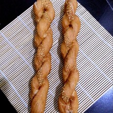 麻花 ,麻花 怎么做,糕点主食,小吃教程,家常菜,家常菜做法,小吃培训,麻花 的做法,