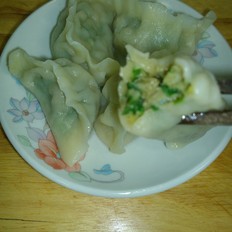 韭菜猪肉水饺 ,韭菜猪肉水饺 怎么做,糕点主食,小吃教程,家常菜,家常菜做法,小吃培训,韭菜猪肉水饺 的做法,
