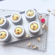 橙香玛芬 ,橙香玛芬 怎么做,糕点主食,小吃教程,家常菜,家常菜做法,小吃培训,橙香玛芬 的做法,