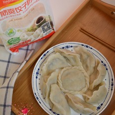 木耳白菜水饺 ,木耳白菜水饺 怎么做,糕点主食,小吃教程,家常菜,家常菜做法,小吃培训,木耳白菜水饺 的做法,