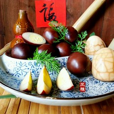 台湾铁蛋 ,台湾铁蛋 怎么做,卤酱,小吃教程,家常菜,家常菜做法,小吃培训,台湾铁蛋 的做法,