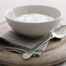 Kefir酸奶制作过程 ,Kefir酸奶制作过程 怎么做,饮品,小吃教程,家常菜,家常菜做法,小吃培训,Kefir酸奶制作过程 的做法,