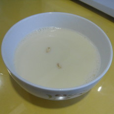 燕麦豆浆 ,燕麦豆浆 怎么做,饮品,小吃教程,家常菜,家常菜做法,小吃培训,燕麦豆浆 的做法,