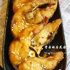 香酥鱼片 ,香酥鱼片 怎么做,川菜,小吃教程,家常菜,家常菜做法,小吃培训,香酥鱼片 的做法,