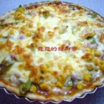 煲仔饭 ,煲仔饭 怎么做,川菜,小吃教程,家常菜,家常菜做法,小吃培训,煲仔饭 的做法,