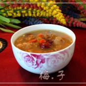 腊味萝卜糕 ,腊味萝卜糕 怎么做,川菜,小吃教程,家常菜,家常菜做法,小吃培训,腊味萝卜糕 的做法,