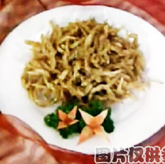 糖醋沅白 ,糖醋沅白 怎么做,湘菜,小吃教程,家常菜,家常菜做法,小吃培训,糖醋沅白 的做法,