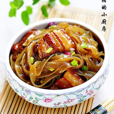 猪肉炖粉条 ,猪肉炖粉条 怎么做,东北菜,小吃教程,家常菜,家常菜做法,小吃培训,猪肉炖粉条 的做法,