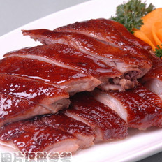 杭州酱鸭 ,杭州酱鸭 怎么做,浙菜,小吃教程,家常菜,家常菜做法,小吃培训,杭州酱鸭 的做法,