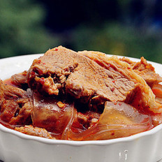 民贺店车提供苏菜秘制羊肉 的做法,其包含：主料,辅料,食材,做法等,让您在免费的小吃培训中学习到秘制羊肉 的烹饪技巧