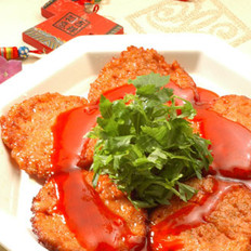 民贺店车提供苏菜扁大枯酥 的做法,其包含：主料,辅料,食材,做法等,让您在免费的小吃培训中学习到扁大枯酥 的烹饪技巧