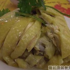 太和蘸鸡 ,太和蘸鸡 怎么做,湖北菜,小吃教程,家常菜,家常菜做法,小吃培训,太和蘸鸡 的做法,