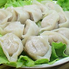 鱼皮饺子 ,鱼皮饺子 怎么做,西北菜,小吃教程,家常菜,家常菜做法,小吃培训,鱼皮饺子 的做法,