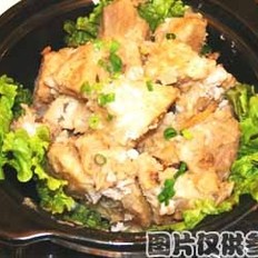 红烧牛脑 ,红烧牛脑 怎么做,西北菜,小吃教程,家常菜,家常菜做法,小吃培训,红烧牛脑 的做法,