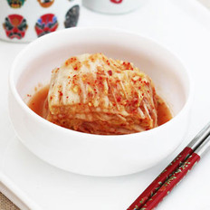 韩国泡菜 ,韩国泡菜 怎么做,韩国料理,小吃教程,家常菜,家常菜做法,小吃培训,韩国泡菜 的做法,