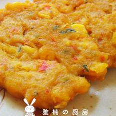 金枪鱼紫苏饼 ,金枪鱼紫苏饼 怎么做,韩国料理,小吃教程,家常菜,家常菜做法,小吃培训,金枪鱼紫苏饼 的做法,