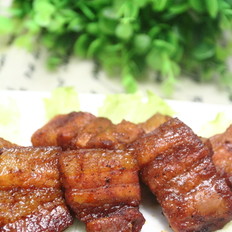 韩式烤肉 ,韩式烤肉 怎么做,韩国料理,小吃教程,家常菜,家常菜做法,小吃培训,韩式烤肉 的做法,