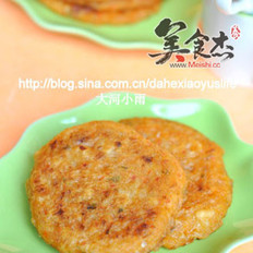韩式泡菜煎饼 ,韩式泡菜煎饼 怎么做,韩国料理,小吃教程,家常菜,家常菜做法,小吃培训,韩式泡菜煎饼 的做法,